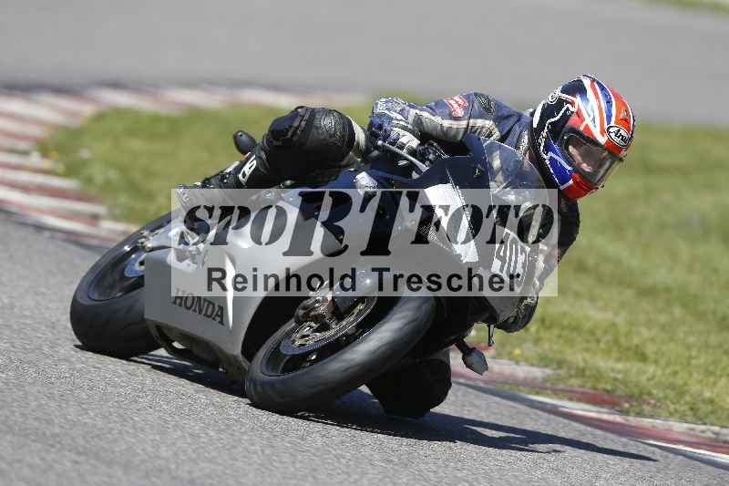 /43 08.08.2025 Discover the Bike ADR/Race 3 rot/403